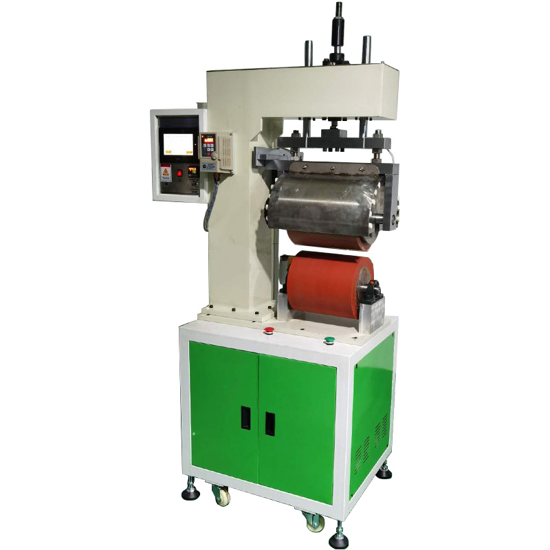 TYH-280T1MYC滑板專(zhuān)用單頭熱轉(zhuǎn)印機(jī)